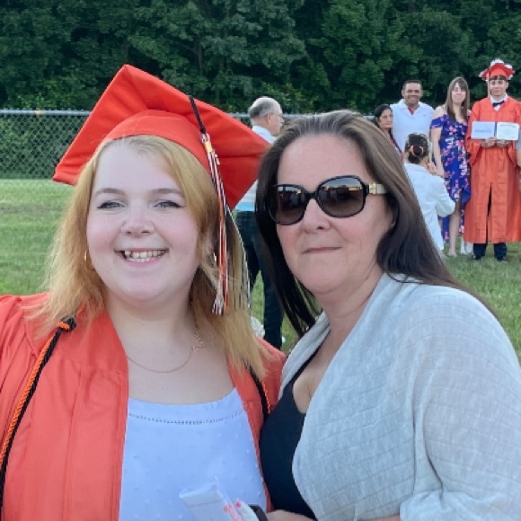 Meet your Posher, Shana! - Picture 12 of 16